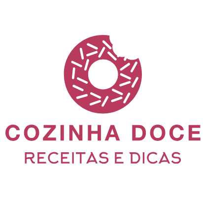 Cozinha Doce